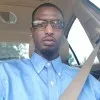 Keenan Ruffin