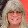 Sandy McBride