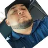Jose Garcia