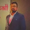 Milan Dutta