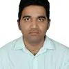 Sampath Kumar Gollamudi
