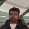Sankar Kumar Ponnusamy