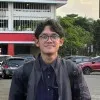Ferdian Fariza