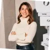 Gena Edelstein