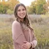 Faith Davis
