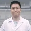 Zhengyang Zhang