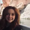 Ally Szabo