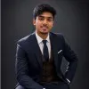 Kiran Selvaraj