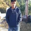 Neeraj Rawat