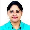 Soniya John