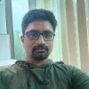 Naresh Yenumula