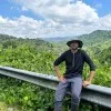 Sudev Mahato