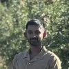 Darshan Patel