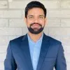 Parth Patel