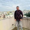 Kumar Gaurav
