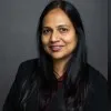 Kumari Rama