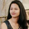 Reeta Thapliyal