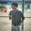 Akash