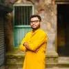 Arindam Ghosh