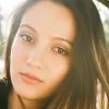 Marah Nader