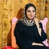 Najmeh Jahangiri