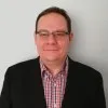 Howard Mogg