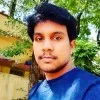 veerabhadram korakanchula