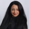 Bhavika