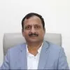 Satish Solanke