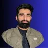 Aayan Zubair