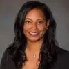 Delecia McIntyre