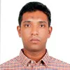 Shourav Khan