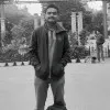 PRABHAKAR JHA