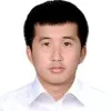 Khoi Tran