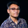 Afiq Marzuqi Azman