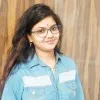 Sangeeta Maurya