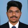 Venkatesh Choppa