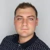 Joseph Grbic