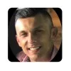 David Fernandes