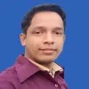 Porimol Ray
