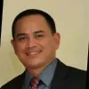 Michael Felixmena