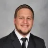 Eric Warnecke