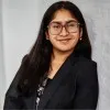 Nishika Dubey