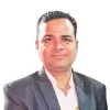 Nazir Hussain