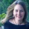 Joan Gregor