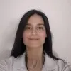 Rafiye Başat
