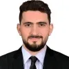 Milad Magdi