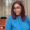 Umoru Janet Ozohu
