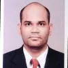 Barath kumar