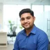 Mayank Yadav